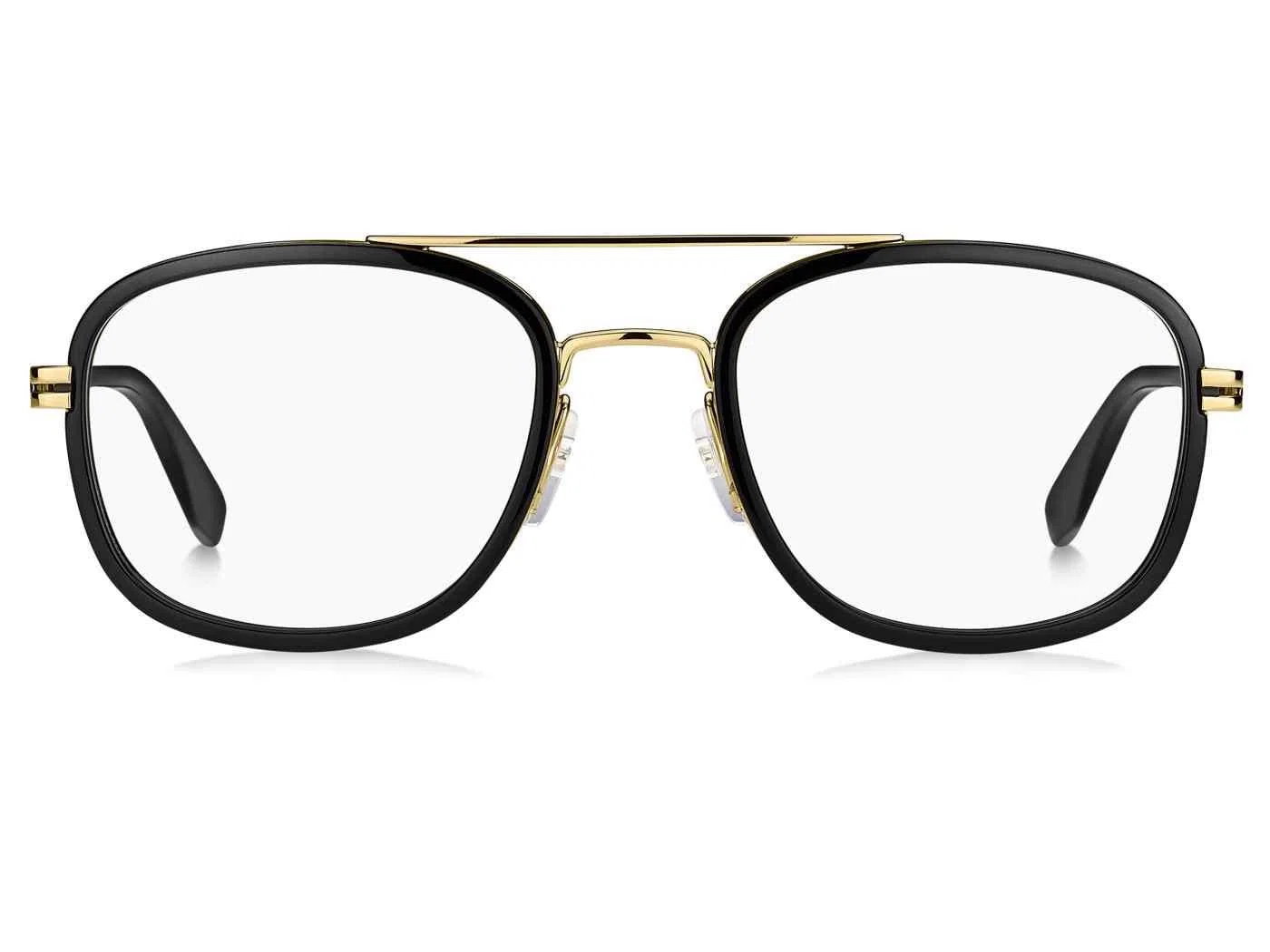 Marc Jacobs Marc515 Eyeglasses - view 5
